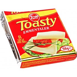 Zott-toasty-emmentaler-150gr