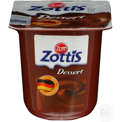 Zott-zottis-dessert-chocollad-115gr