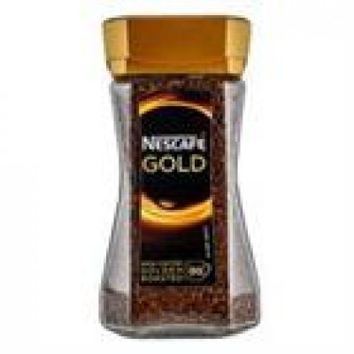 nescafe-gold-100g