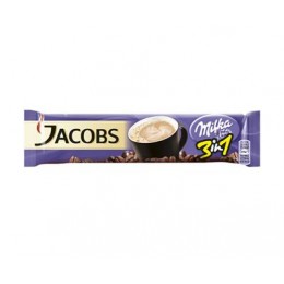 jacob-kafe-milka-18g