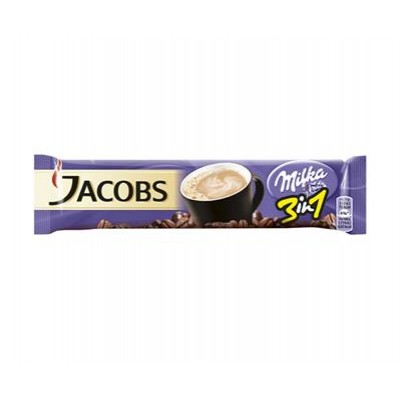 jacob-kafe-milka-18g