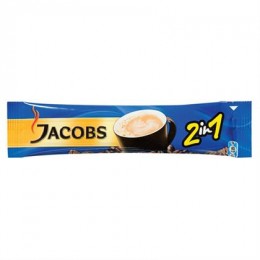 jacobs-2-in-1-14g