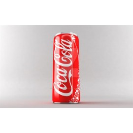 Coca-cola-0,33