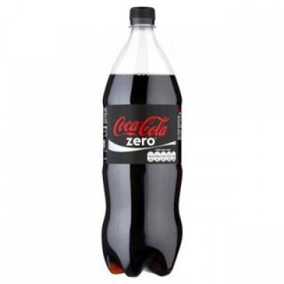 Coca-cola-zero-1,25