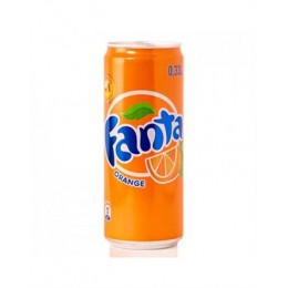 Fanta-orange-0,33