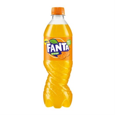 Fanta-orange-1,25L