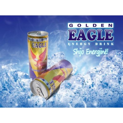 Golden-eagle-0,25