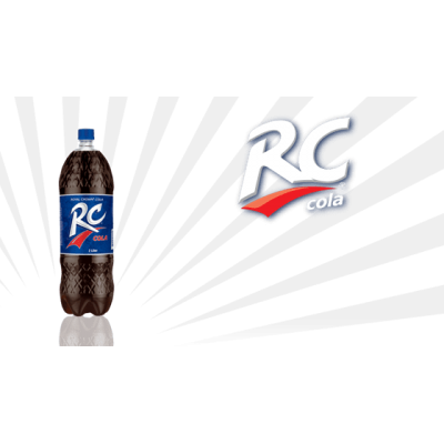 RC-cola-2L