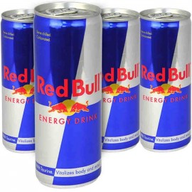 Red-bull-energy-drink-250ml