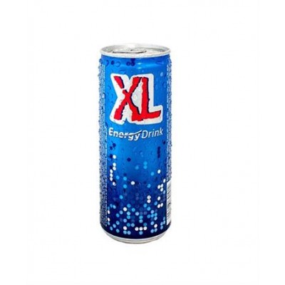 XL-energy-drink-250ml