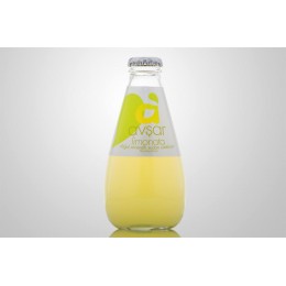 Avşar-limonata-200ml
