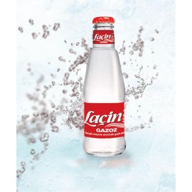 lacin-uje-mineral-gazos