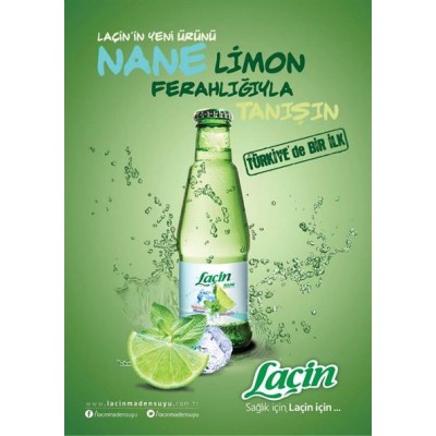 lacin-uje-mineral-menta-limon