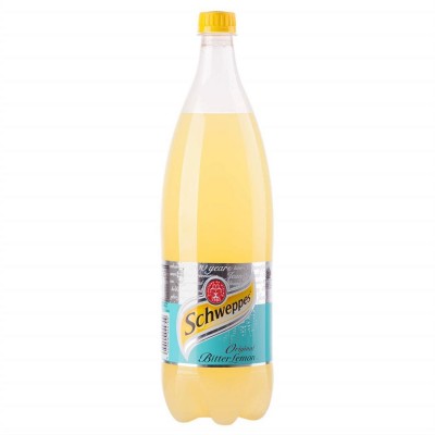 schweppes-orginal-bitter-limon-1,5L