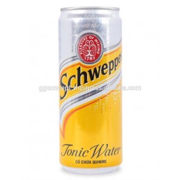 schweppes-tonic-water-0,33L