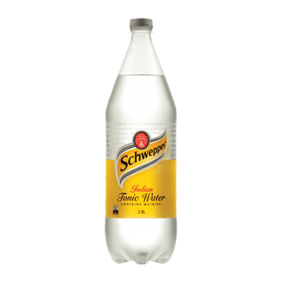 schweppes-tanic-water-1,5L