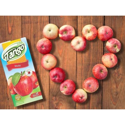Tango-lëngje-mollë-1L