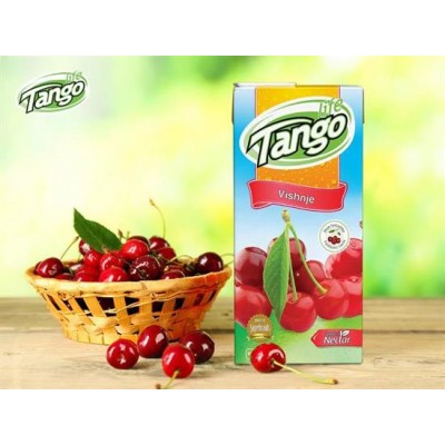 Tango-lëngje-vishnje-1L
