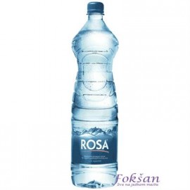 Ujë-rosa-1,5